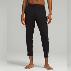 Lululemon Balancer Pant 27" *Everlux